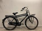 Sparta pick up heren/ jongens transport fiets 49 cm, Ophalen, Sparta, Versnellingen, 49 tot 53 cm