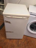 Bosch Vrieskast vriezer, Gebruikt, Minder dan 85 cm, Minder dan 60 cm, Vrijstaand