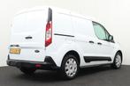 Ford Transit Connect 1.5 Trend Trekhaak Voorruitverwarming Z, Voorwielaandrijving, Stof, Gebruikt, 4 cilinders