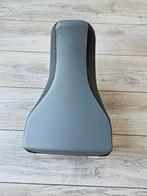 NIEUW zadel Suzuki V-Strom 1050 cc uit 2023 twv € 225,00, Motoren, Onderdelen | Suzuki, Ophalen of Verzenden, Nieuw