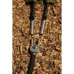 Solar P1 Bow-Loc Landing Net - Nieuw in verpakking, Ophalen of Verzenden, Nieuw, Net of Fuik