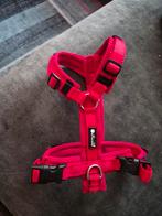 Honden tuigje maat S Petlando, Ophalen of Verzenden, Zo goed als nieuw