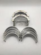 Te koop krukaslager set chevrolet c10 c20 g10 k10 k5 blazer, Auto diversen, Ophalen of Verzenden