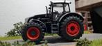 Fendt vario 939 Black Beautyy, Overige merken, Wiking, ., Tractor of Landbouw
