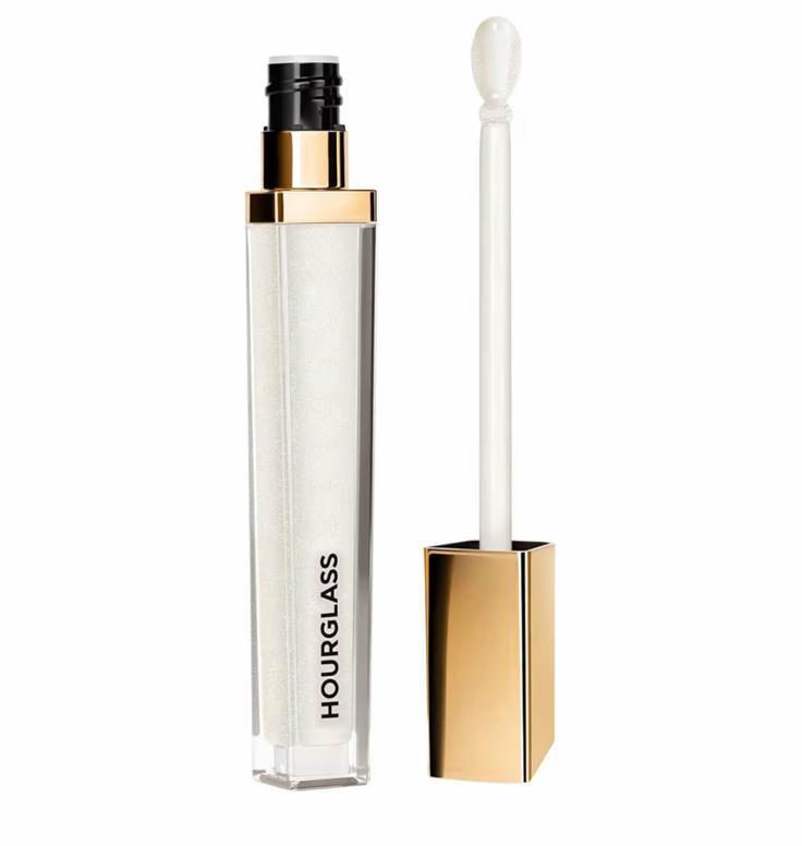 Hourglass, Sieraden, Tassen en Uiterlijk, Uiterlijk | Cosmetica en Make-up, Lippen, Nieuw, Ophalen of Verzenden, Make-up