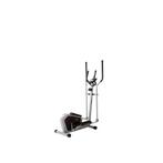 Hammer - ellyptech CT3 - crosstrainer