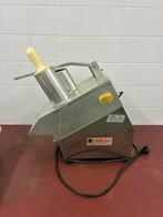 Professionele Rauwkost Snijmachine - Groente & AGF, Ophalen, Gebruikt
