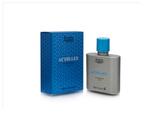 Achilles parfum voor heren 100ml van Creation Lamis, Ophalen of Verzenden, Nieuw