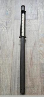 Antieke mega grote Rex Thermometer t.b.v. pasteuriseren €29, Ophalen of Verzenden
