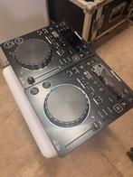 2x Pioneer CDJ-350 CD/USB DJ Players – Goede Staat, Muziek en Instrumenten, Dj-sets en Draaitafels, Ophalen, Zo goed als nieuw