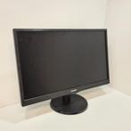 Philips 240V5Q 24'' Full HD 75Hz Monitor, Philips, Zo goed als nieuw, Support@philips.com, Philips Center
Amstelplein 2
1096 BC Amsterdam
Netherlands