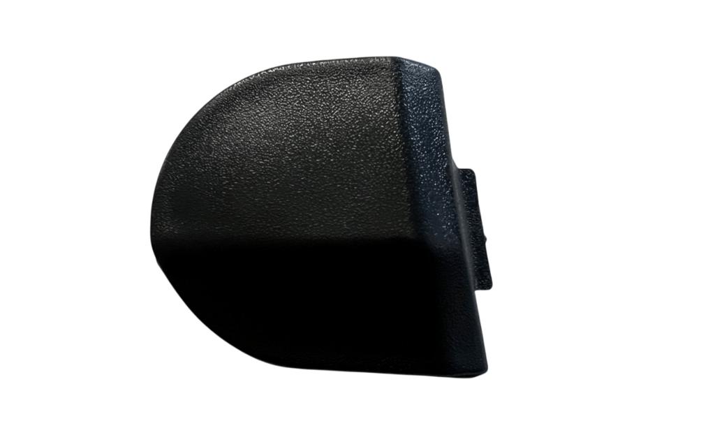 VOORBUMPERKAP SCANIA R500 RECHTS, SCANIA R500/S580 AFTERMARK, Carrosserie en Plaatwerk, Scania, -, -