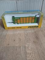 ROS Joskin Silo Cargo 20/40 schaalmodel, Hobby en Vrije tijd, Modelauto's | 1:32, Overige merken, Ros, ., Tractor of Landbouw