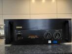 Yamaha P2201 Professionele Serie Eindversterker, Audio, Tv en Foto, Versterkers en Receivers, Gebruikt, Yamaha, Ophalen of Verzenden