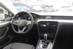 Volkswagen Passat Variant 1.4 TSI PHEV GTE Business | Camera, Stof, Gebruikt, Euro 6, 4 cilinders