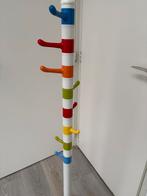 Leuke Staande Kinderkapstok, Kinderen en Baby's, Ophalen, Gebruikt, Overige typen