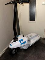 Malaguti ET nieuw!, Ophalen, Nieuw