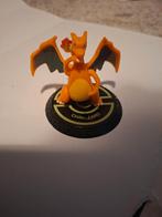 Pokemon beeldje charizard, Ophalen of Verzenden