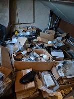 Diverse nieuwe Opel onderdelen in verpakking, Ophalen, Nieuw, Opel