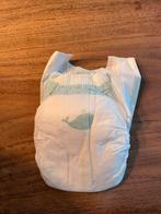18 stuks luiers maat 2 gratis AFHALEN voor 27-3, Kinderen en Baby's, Badjes en Verzorging, Ophalen, Zo goed als nieuw, Overige typen