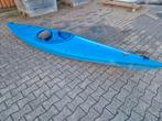 Perception Acadia Nu voor €165!!!, Watersport en Boten, Kano's, Ophalen, Gebruikt, Eén persoon, Kajak
