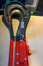 hot wheels formule 1, Racebaan, Ophalen of Verzenden, Zo goed als nieuw, Hot Wheels