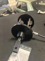 Ap racing balance bars, Ophalen of Verzenden, Nieuw