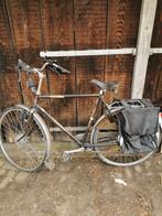 Herefiets batavus, Fietsen en Brommers, Fietsen | Oldtimers, 55 tot 59 cm, Ophalen, Batavus, Jaren '60 of nieuwer