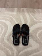 Tommy Hilfiger Sport, Kinderen en Baby's, Ophalen of Verzenden, Zo goed als nieuw, Jongetje, Slofjes