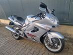 Kawasaki ZZR 1200 + garantie & beurt, 4 cilinders, Motorrijbewijs A, Bedrijf, Meer dan 35 kW