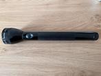 Maglite 4C klassiek model, Verzenden, Gebruikt, Batterij