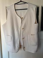 Mooi nieuw gilet maat XXL, Kleding | Dames, Bodywarmers, Ophalen of Verzenden, Nieuw