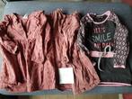 kledingpakket meisje 86, Ophalen of Verzenden, Zo goed als nieuw, Maat 86