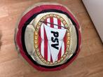 PSV voetbal met handtekeningen, Ophalen of Verzenden, Zo goed als nieuw, PSV