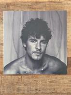 Lp shawn mendes shawn, Ophalen of Verzenden, Zo goed als nieuw, 12 inch