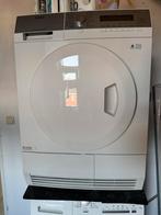 AEG Lavatherm warmtepompdroger - Zeer zuinig en in topstaat, Witgoed en Apparatuur, Wasdrogers, 6 tot 8 kg, Ophalen of Verzenden