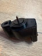 YBE100540 Snelheidssensor voor Land Rover Defender, Ophalen of Verzenden, Nieuw