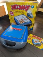 Xoomy, Ophalen of Verzenden, Zo goed als nieuw, Knutselen