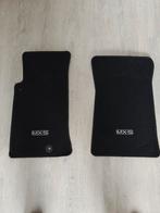 Nieuwe Mattenset Mazda MX5 NA/NB/NBFL, Auto-onderdelen, Ophalen, Nieuw, Mazda