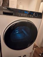 Haier HD80-A3979 I-Pro Series 7 droger, Ophalen