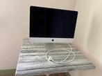 iMac (21.5-inch, Late 2012), Computers en Software, Apple Desktops, Ophalen, Gebruikt, 2 tot 3 Ghz, SSD