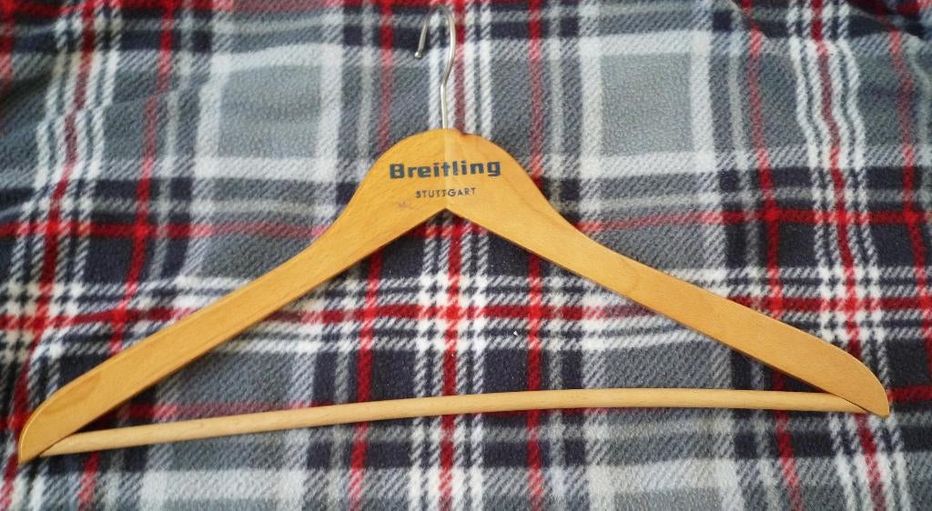 breitling kleding, Ophalen, Zo goed als nieuw, One size fits all