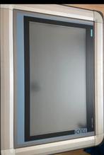 Siemens HMI 22 inch, Hobby en Vrije tijd, Elektronica-componenten, Ophalen of Verzenden