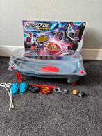 Beyblade Burst Surge speedstorm Motor Strike Battle set, Kinderen en Baby's, Speelgoed | Overig, Ophalen of Verzenden, Gebruikt
