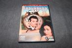 DVD Groundhog Day, Gebruikt, Ophalen of Verzenden, Komedie, Alle leeftijden