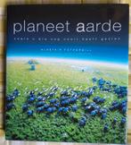 A. Fothergill - Planeet Aarde, Ophalen of Verzenden, Zo goed als nieuw, A. Fothergill
