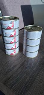 7 blikjes Trovet renal & oxolate RID kat kip, Dieren en Toebehoren, Dierenvoeding, Ophalen of Verzenden, Kat