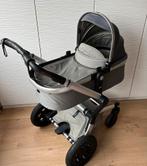 Complete Joolz Day Sense kinderwagen - Gebruikt, Kinderen en Baby's, Kinderwagens en Combinaties, Gebruikt, Combiwagen, Met reiswieg
