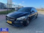 Mercedes CLA-klasse Shooting Brake 180 Business Solution AMG, CLA, 730 kg, Euro 6, 4 cilinders