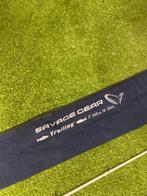 Nieuwe Savage Gear Trolling2 trolhengel, 2.40m & 12-25 lbs, Ophalen of Verzenden, Nieuw, Werphengel